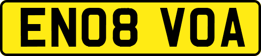 EN08VOA