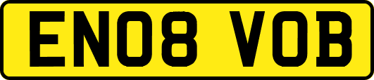 EN08VOB