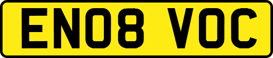 EN08VOC