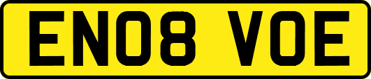 EN08VOE