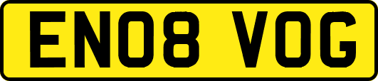 EN08VOG