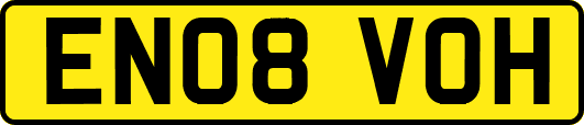 EN08VOH