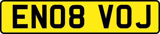 EN08VOJ