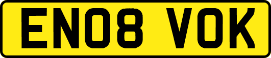 EN08VOK