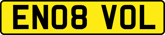 EN08VOL