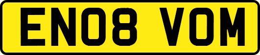 EN08VOM