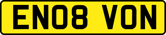 EN08VON