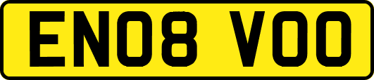 EN08VOO