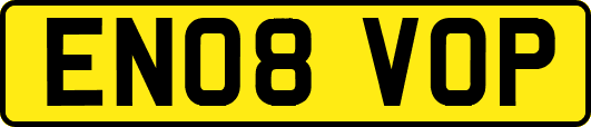 EN08VOP