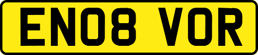 EN08VOR