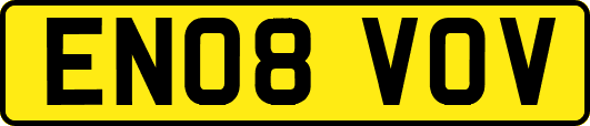 EN08VOV