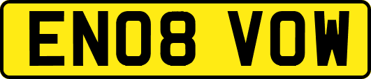 EN08VOW