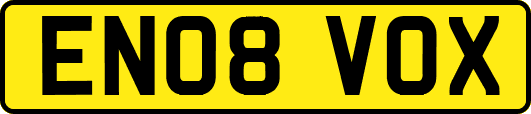 EN08VOX