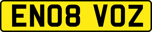 EN08VOZ