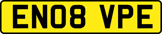 EN08VPE