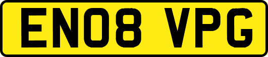EN08VPG