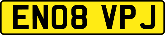 EN08VPJ