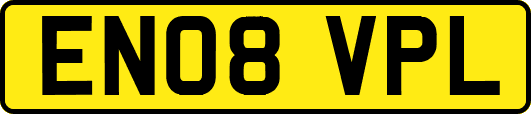 EN08VPL