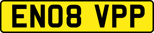 EN08VPP