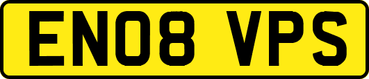 EN08VPS