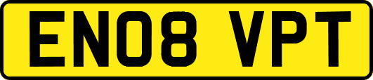 EN08VPT