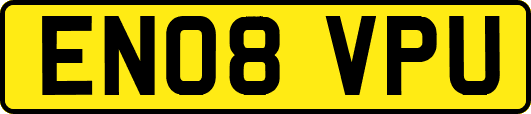 EN08VPU