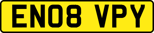 EN08VPY