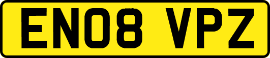 EN08VPZ
