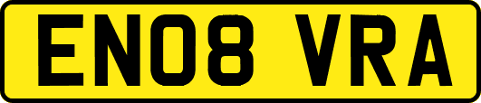 EN08VRA