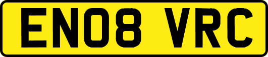 EN08VRC