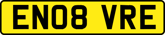 EN08VRE