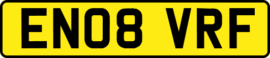 EN08VRF