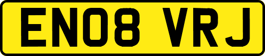 EN08VRJ
