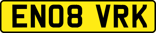EN08VRK