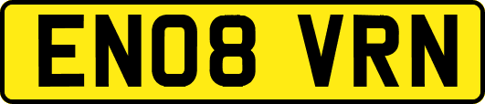 EN08VRN
