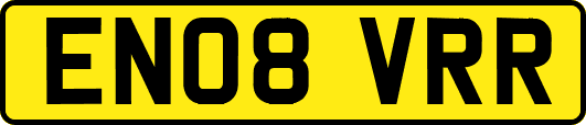 EN08VRR