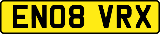 EN08VRX