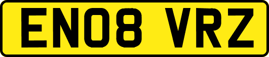 EN08VRZ