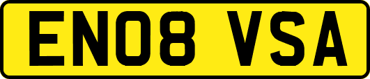 EN08VSA
