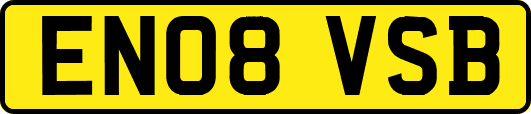 EN08VSB