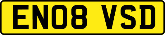 EN08VSD