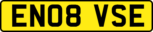 EN08VSE