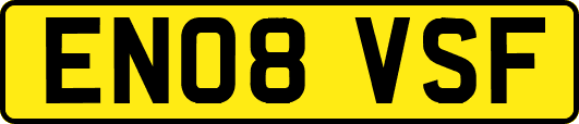 EN08VSF