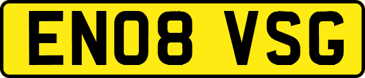 EN08VSG