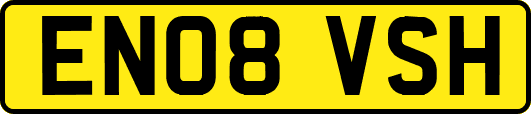EN08VSH