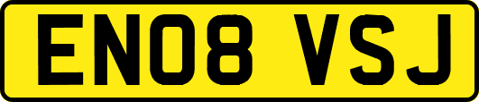 EN08VSJ