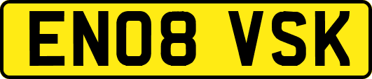 EN08VSK