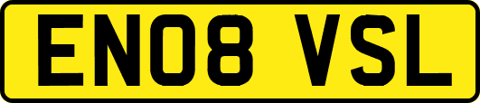 EN08VSL
