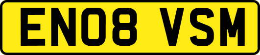 EN08VSM