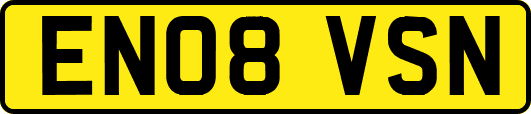 EN08VSN
